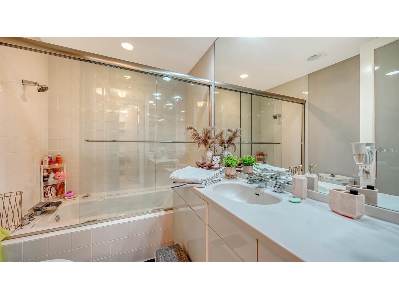 865 Longboat Club Road Longboat Key FL 34228 - GULF OF MEXICO A4665431 image22