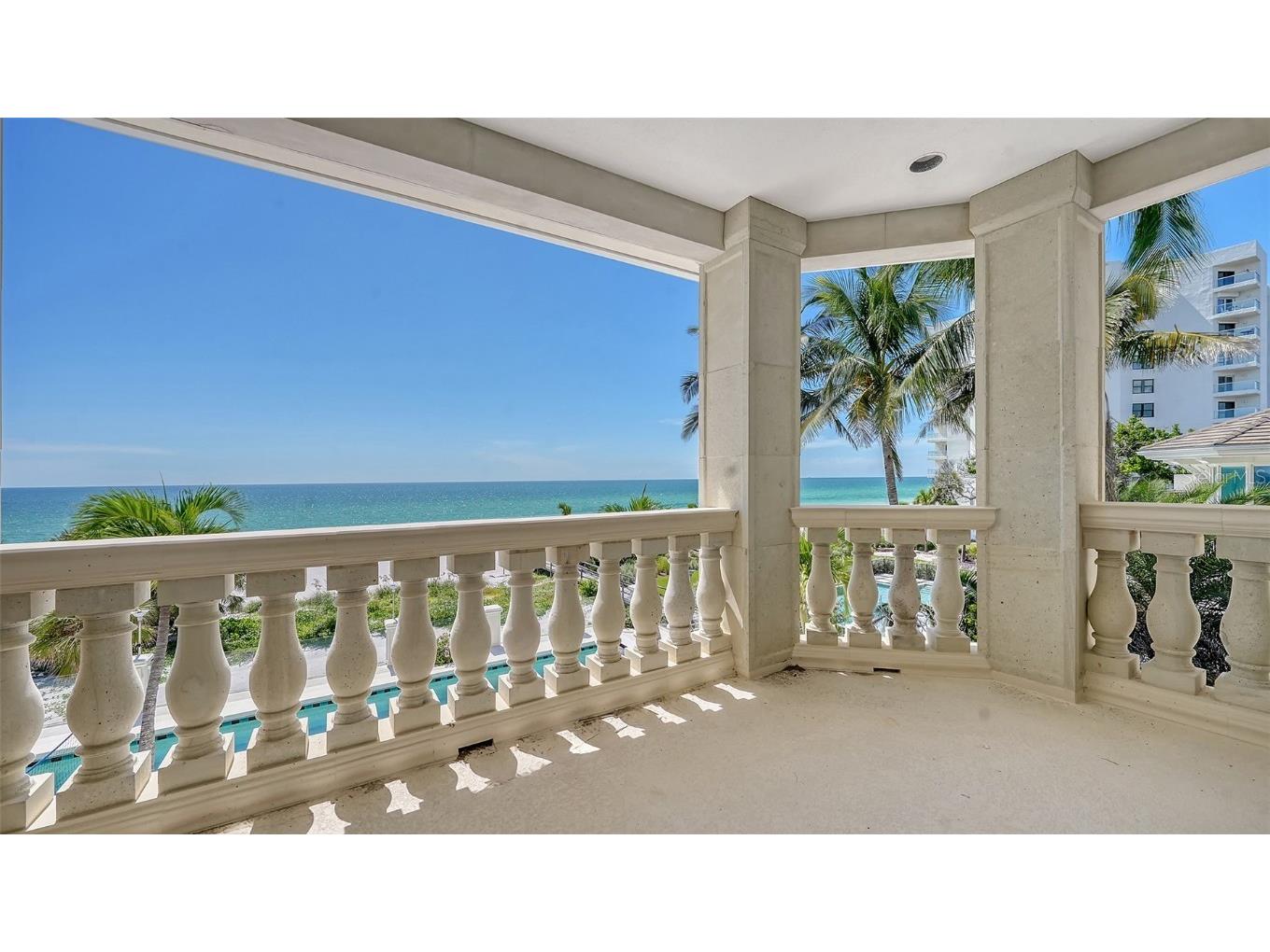 865 Longboat Club Road Longboat Key FL 34228 - GULF OF MEXICO A4665431 image23