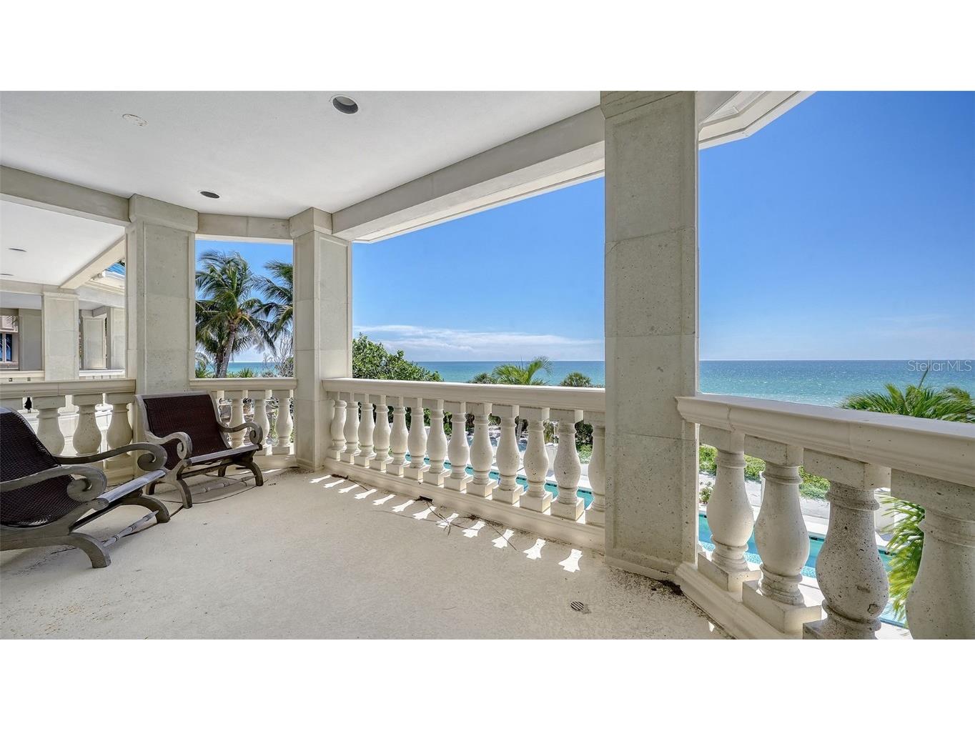 865 Longboat Club Road Longboat Key FL 34228 - GULF OF MEXICO A4665431 image24