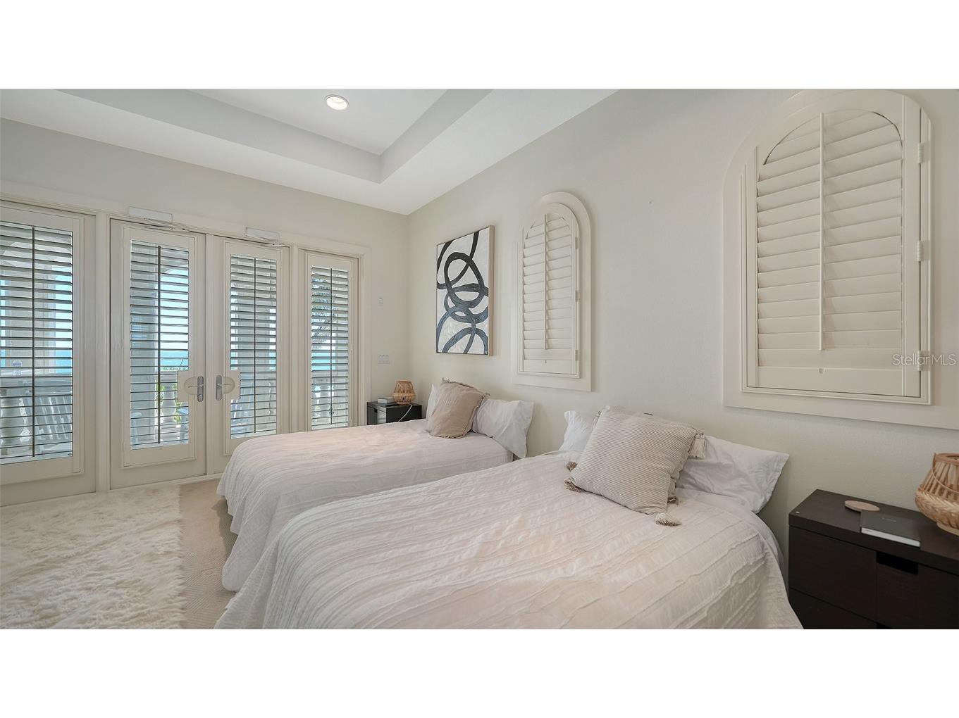 865 Longboat Club Road Longboat Key FL 34228 - GULF OF MEXICO A4665431 image25