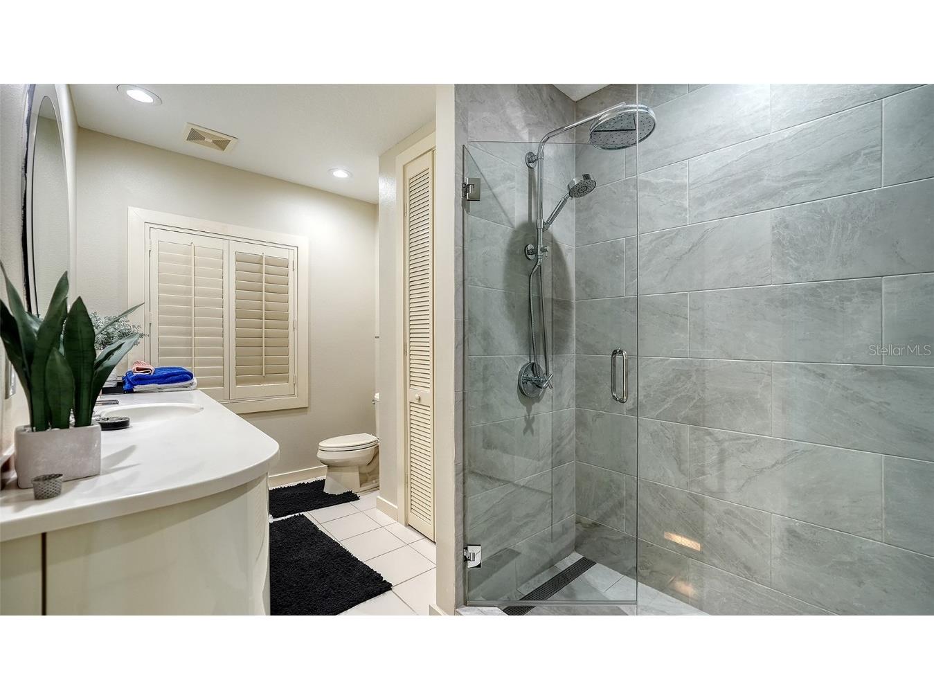 865 Longboat Club Road Longboat Key FL 34228 - GULF OF MEXICO A4665431 image26