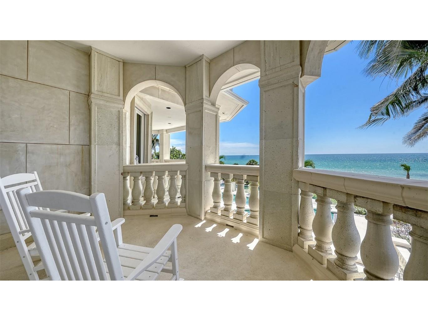 865 Longboat Club Road Longboat Key FL 34228 - GULF OF MEXICO A4665431 image27