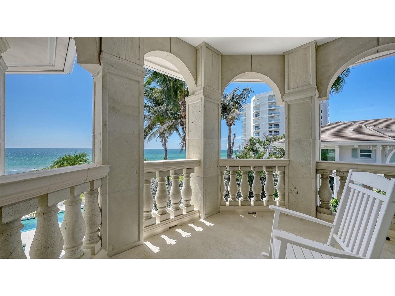 865 Longboat Club Road Longboat Key FL 34228 - GULF OF MEXICO A4665431 image28