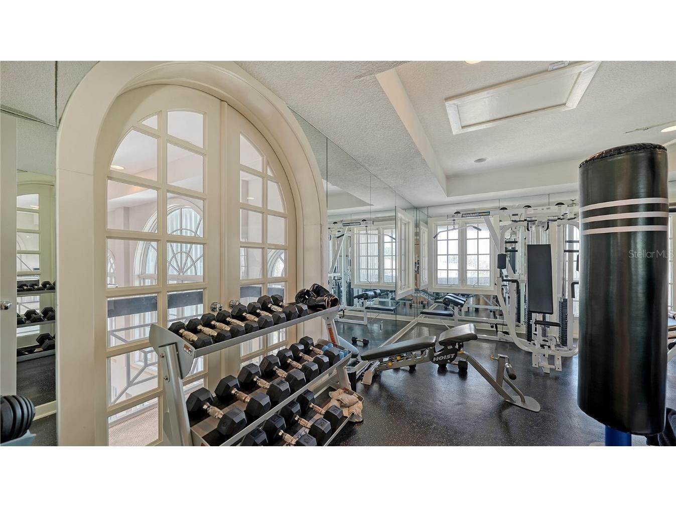 865 Longboat Club Road Longboat Key FL 34228 - GULF OF MEXICO A4665431 image29