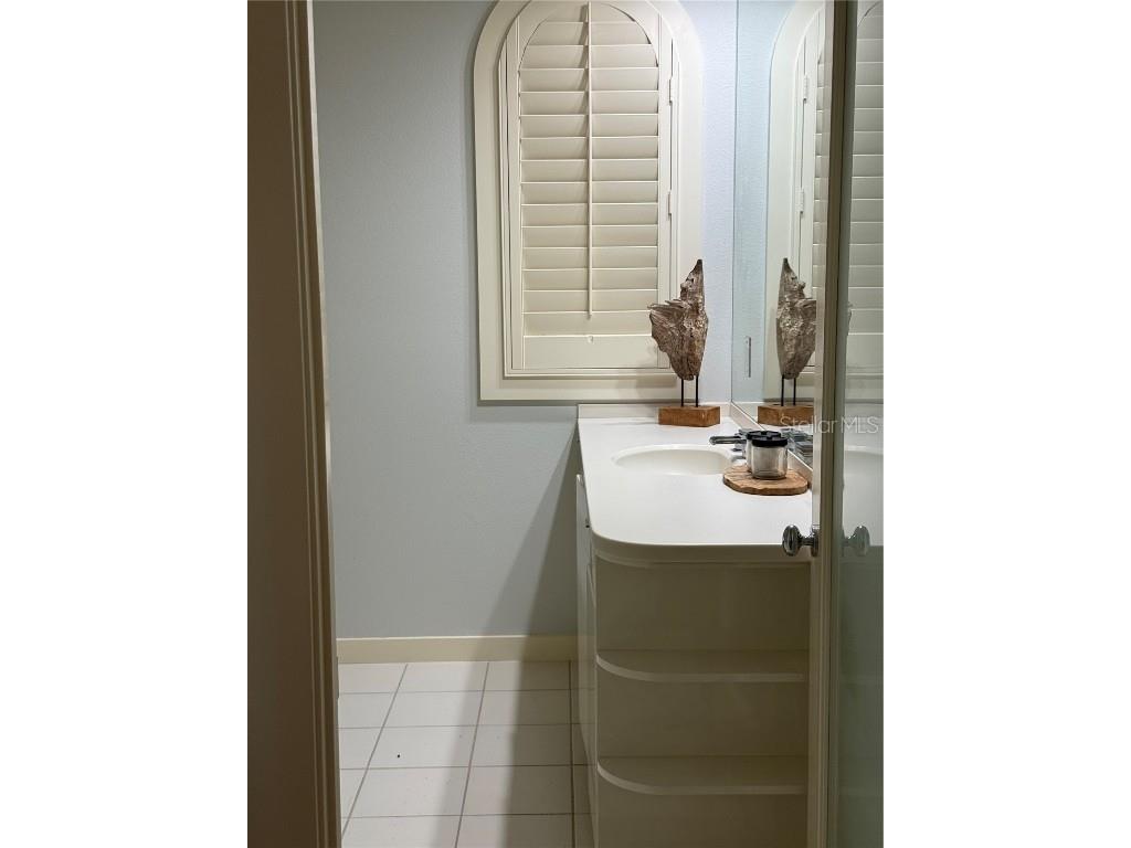 865 Longboat Club Road Longboat Key FL 34228 - GULF OF MEXICO A4665431 image30