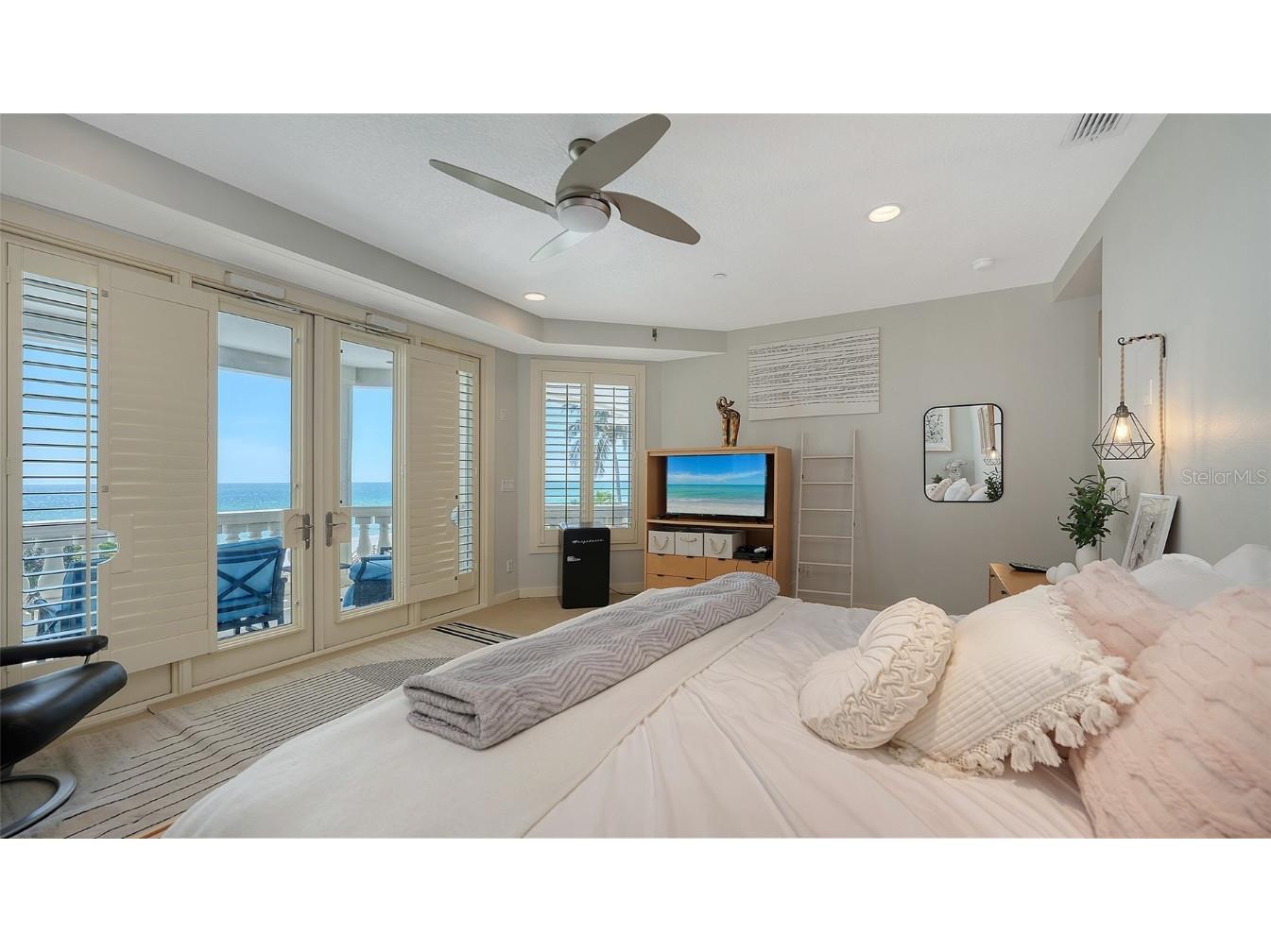 865 Longboat Club Road Longboat Key FL 34228 - GULF OF MEXICO A4665431 image31