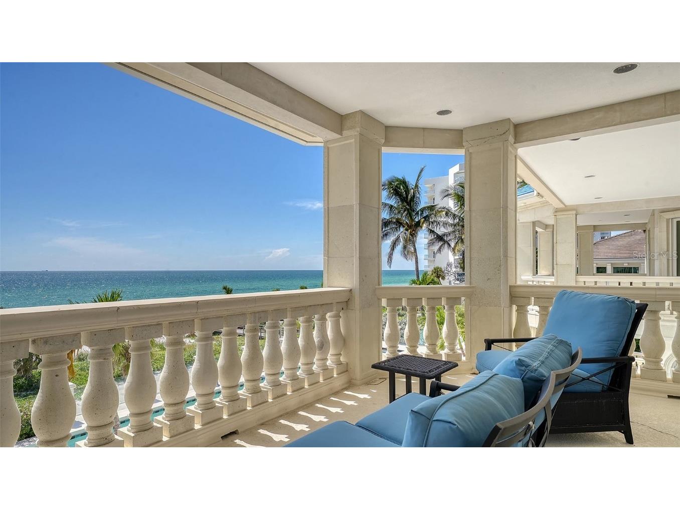 865 Longboat Club Road Longboat Key FL 34228 - GULF OF MEXICO A4665431 image32