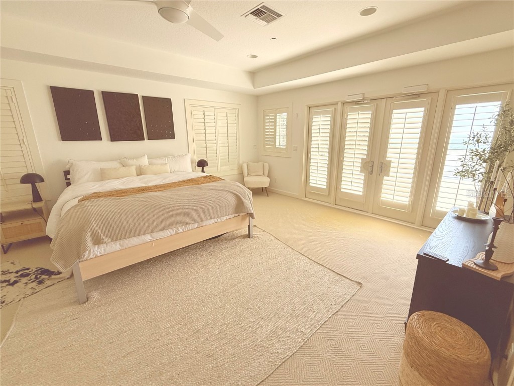 865 Longboat Club Road Longboat Key FL 34228 - GULF OF MEXICO A4665431 image33