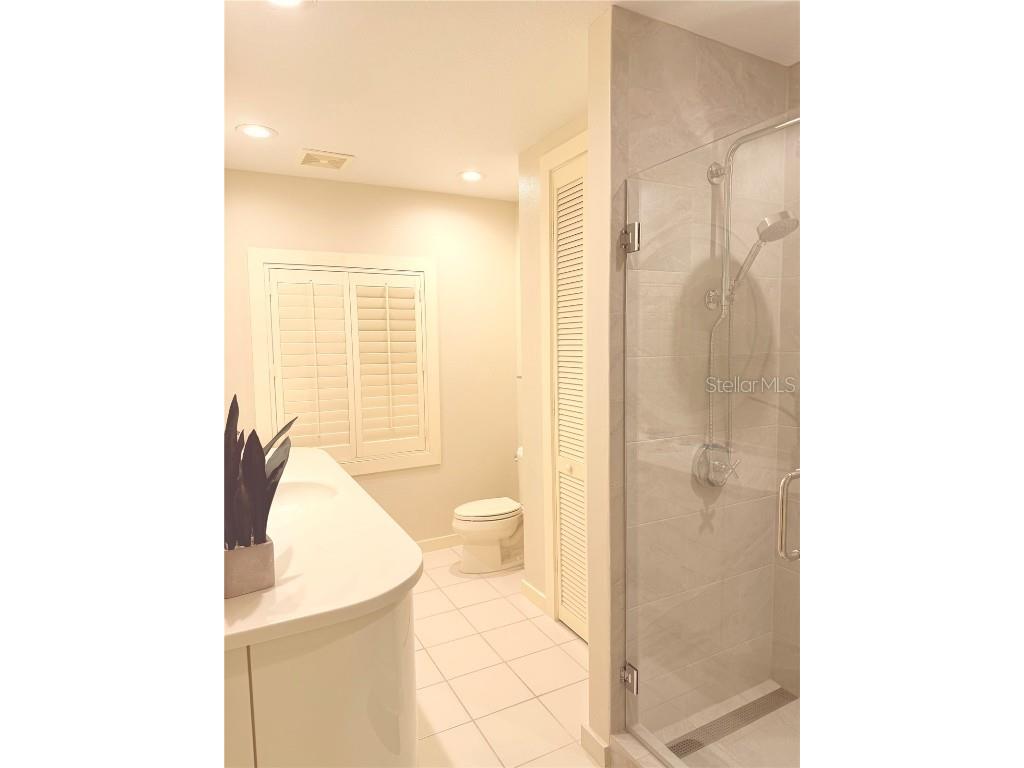 865 Longboat Club Road Longboat Key FL 34228 - GULF OF MEXICO A4665431 image34