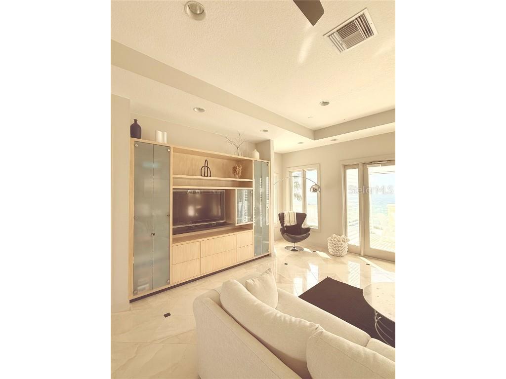 865 Longboat Club Road Longboat Key FL 34228 - GULF OF MEXICO A4665431 image35