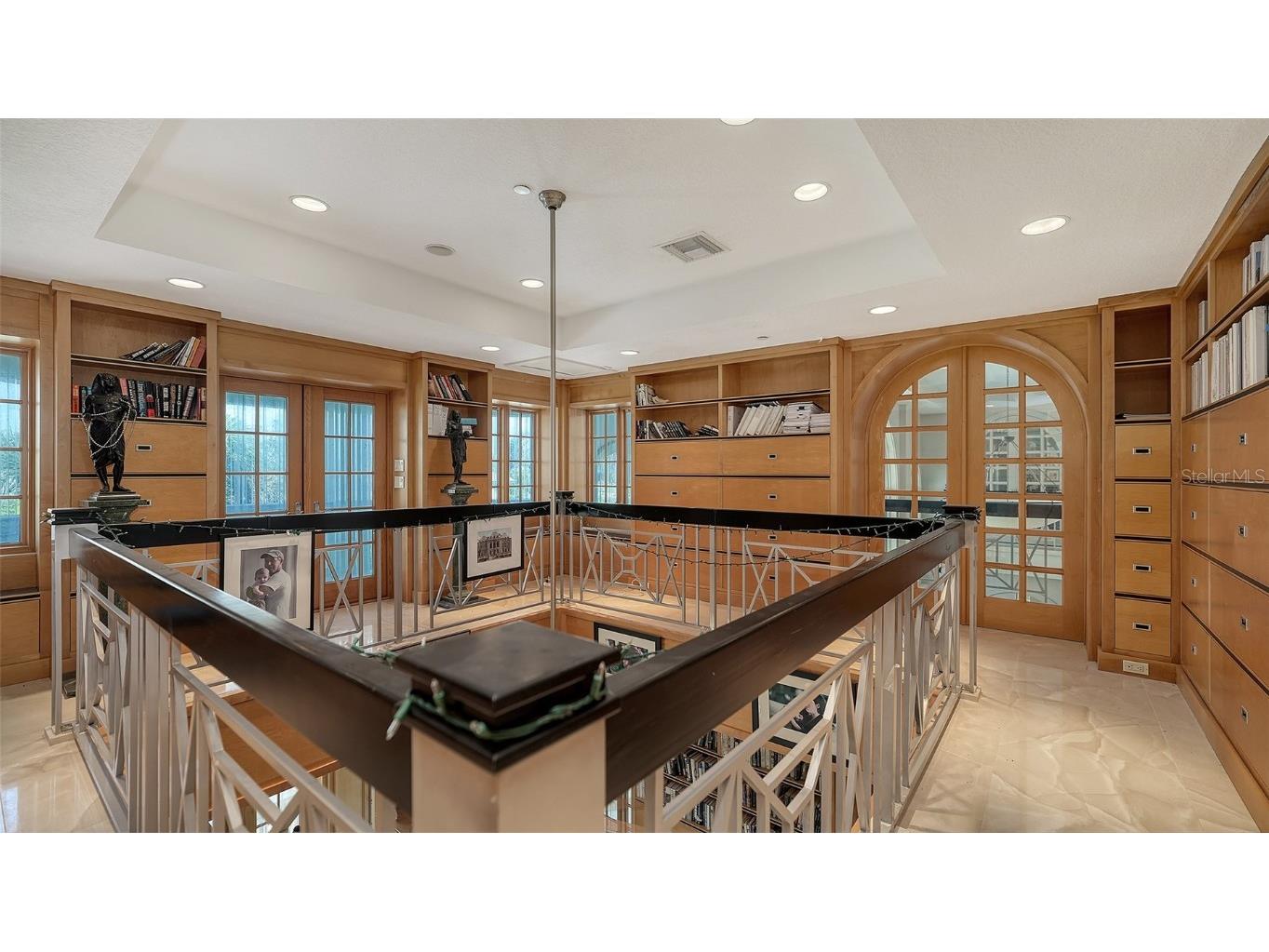 865 Longboat Club Road Longboat Key FL 34228 - GULF OF MEXICO A4665431 image36