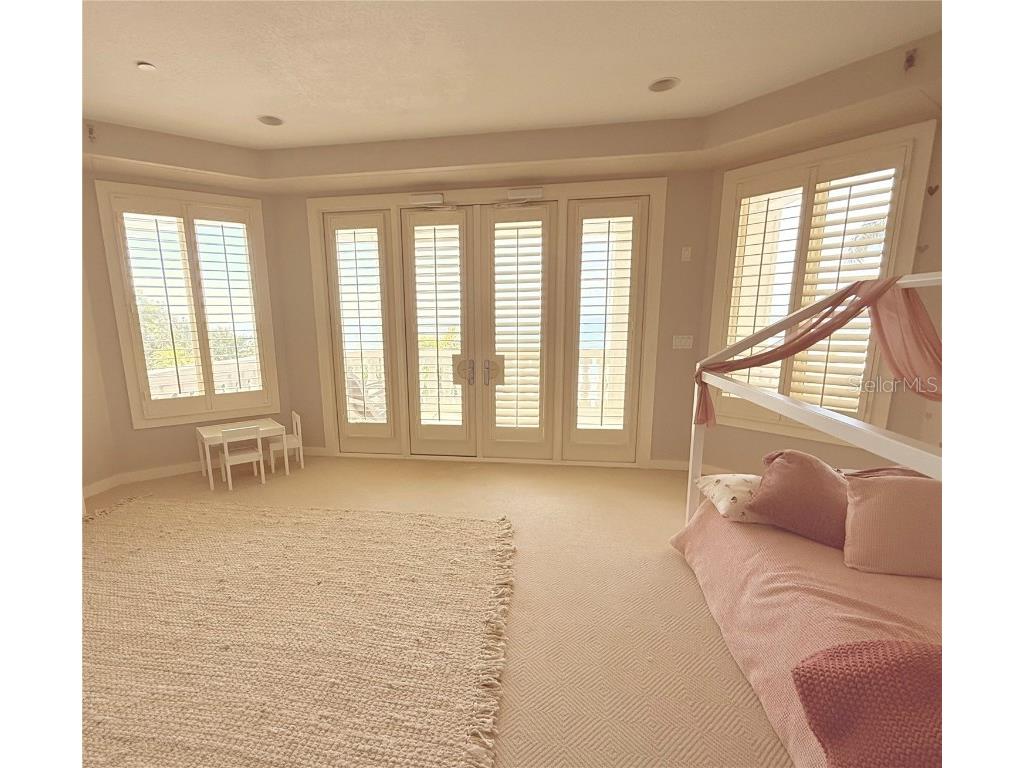 865 Longboat Club Road Longboat Key FL 34228 - GULF OF MEXICO A4665431 image37