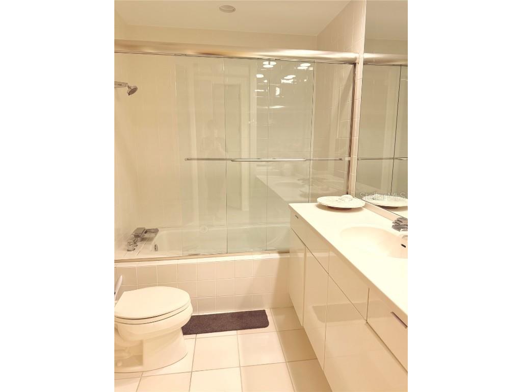 865 Longboat Club Road Longboat Key FL 34228 - GULF OF MEXICO A4665431 image38