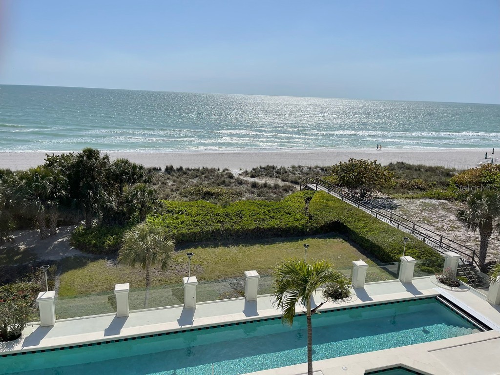 865 Longboat Club Road Longboat Key FL 34228 - GULF OF MEXICO A4665431 image39