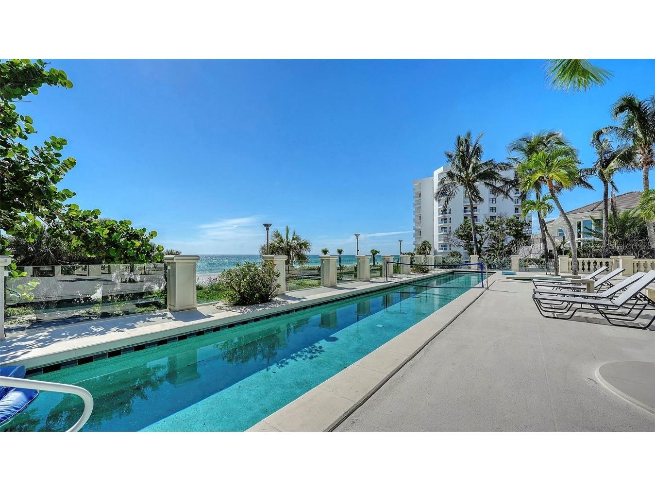 865 Longboat Club Road Longboat Key FL 34228 - GULF OF MEXICO A4665431 image40