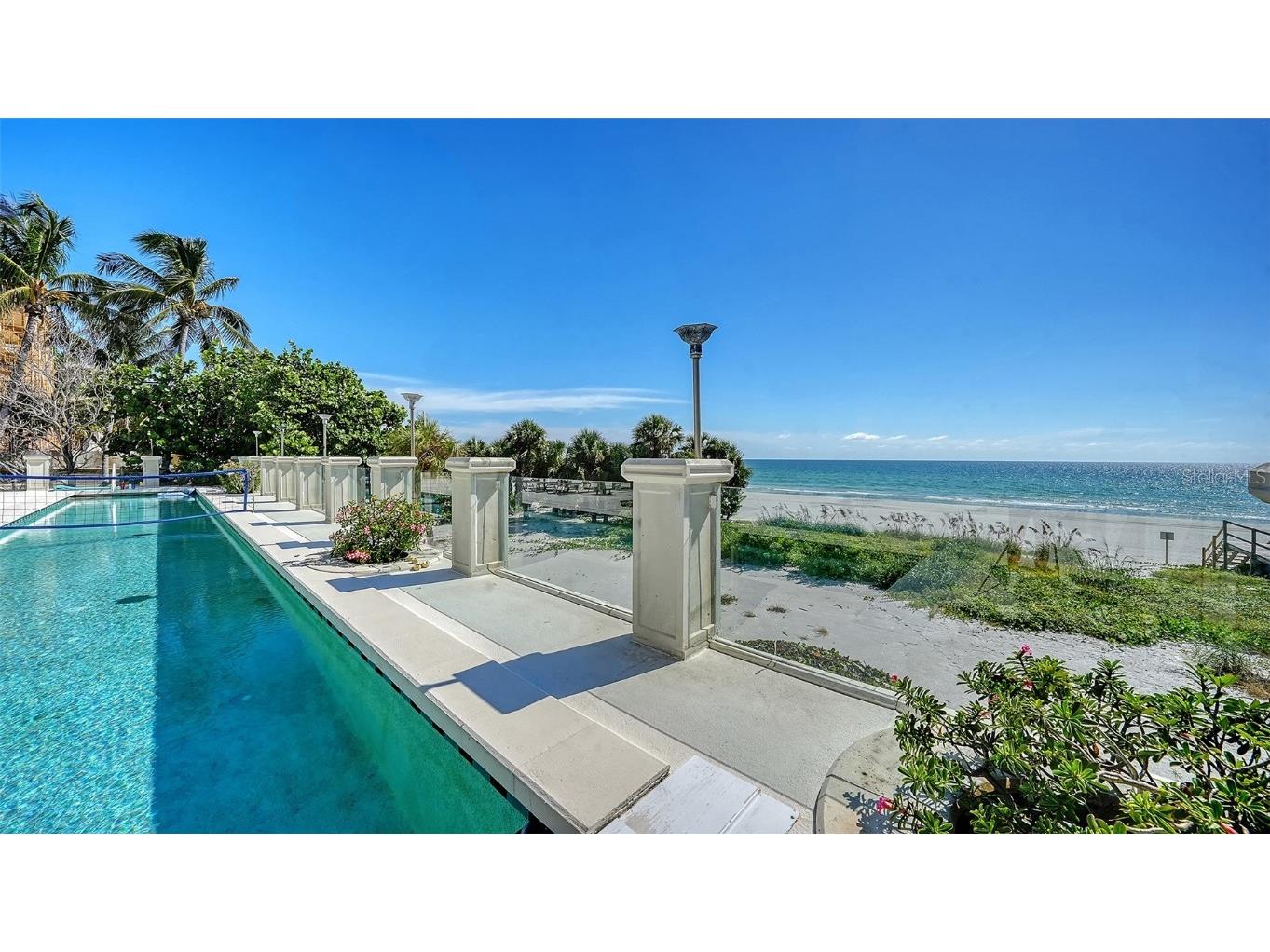 865 Longboat Club Road Longboat Key FL 34228 - GULF OF MEXICO A4665431 image41