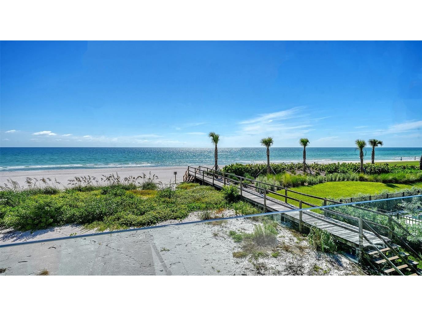 865 Longboat Club Road Longboat Key FL 34228 - GULF OF MEXICO A4665431 image42