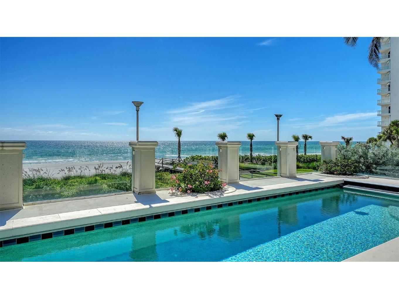 865 Longboat Club Road Longboat Key FL 34228 - GULF OF MEXICO A4665431 image43