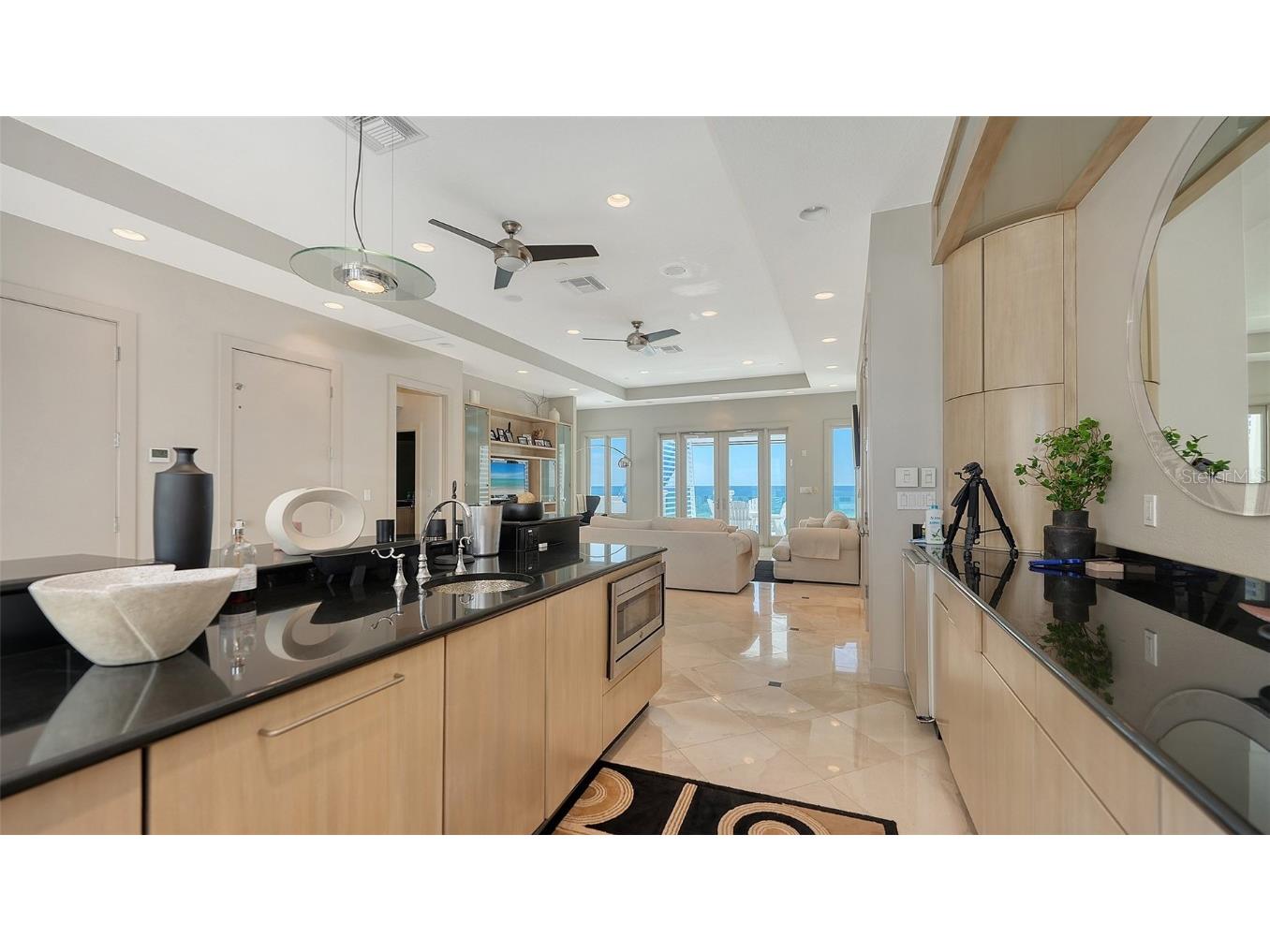 865 Longboat Club Road Longboat Key FL 34228 - GULF OF MEXICO A4665431 image44