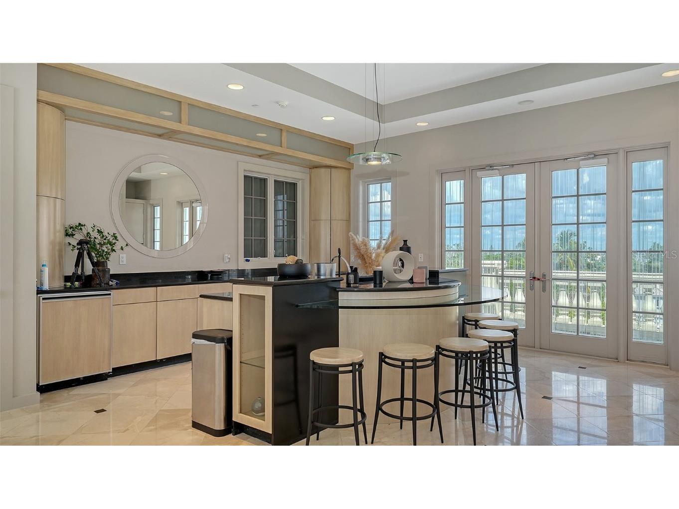 865 Longboat Club Road Longboat Key FL 34228 - GULF OF MEXICO A4665431 image45