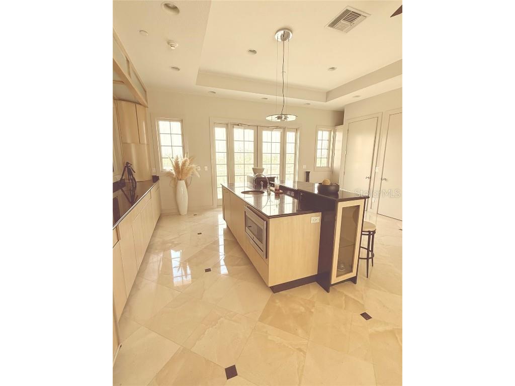 865 Longboat Club Road Longboat Key FL 34228 - GULF OF MEXICO A4665431 image46