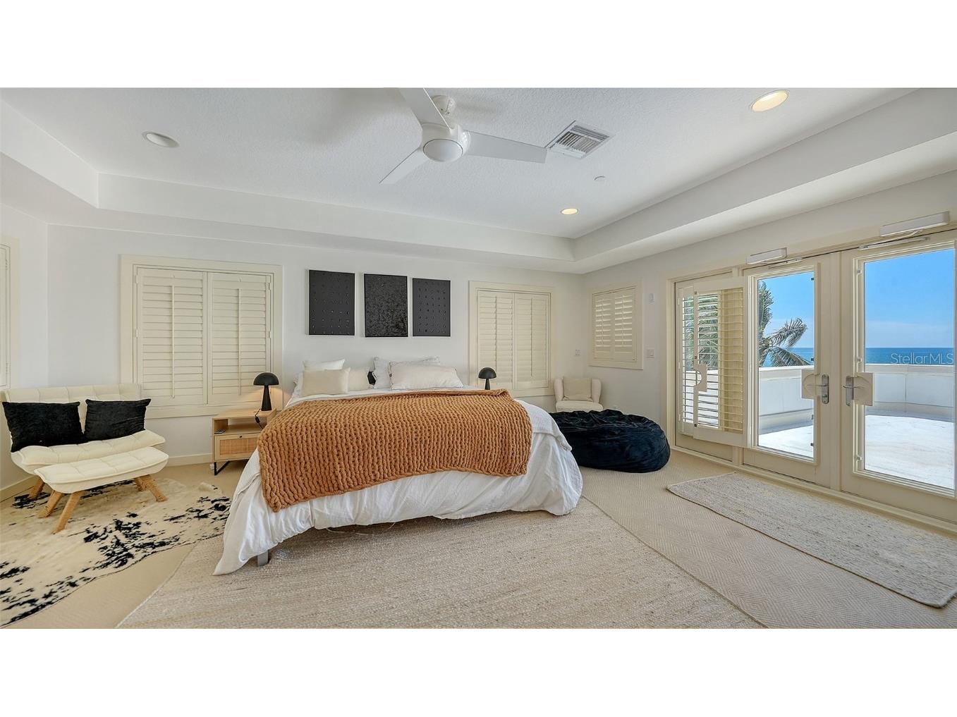 865 Longboat Club Road Longboat Key FL 34228 - GULF OF MEXICO A4665431 image47