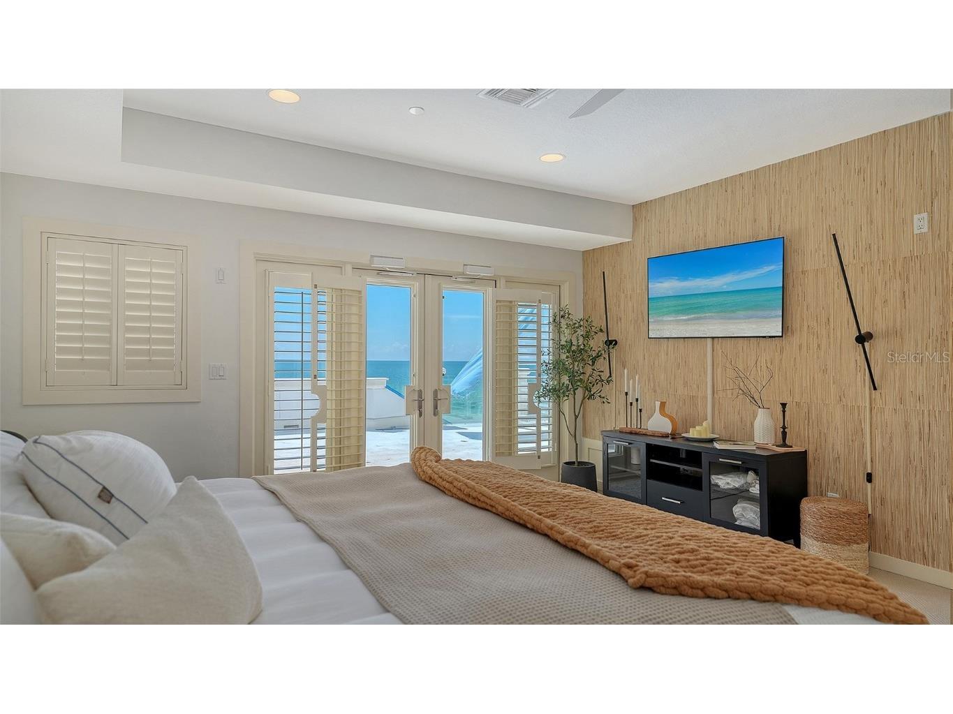 865 Longboat Club Road Longboat Key FL 34228 - GULF OF MEXICO A4665431 image48