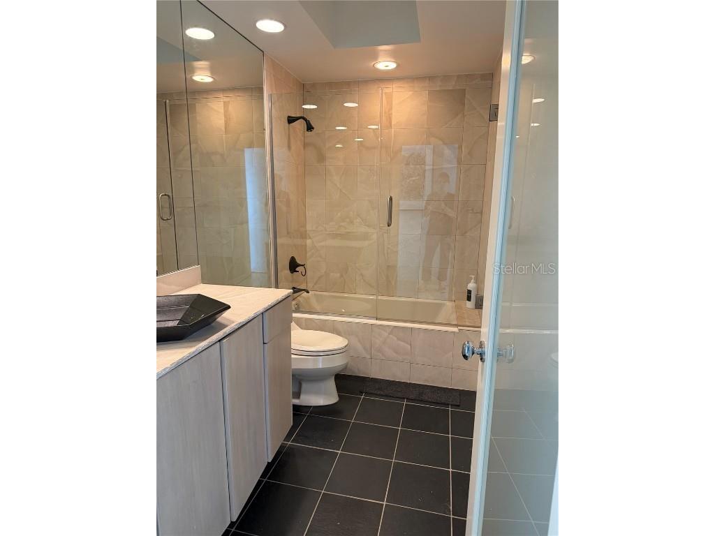 865 Longboat Club Road Longboat Key FL 34228 - GULF OF MEXICO A4665431 image49