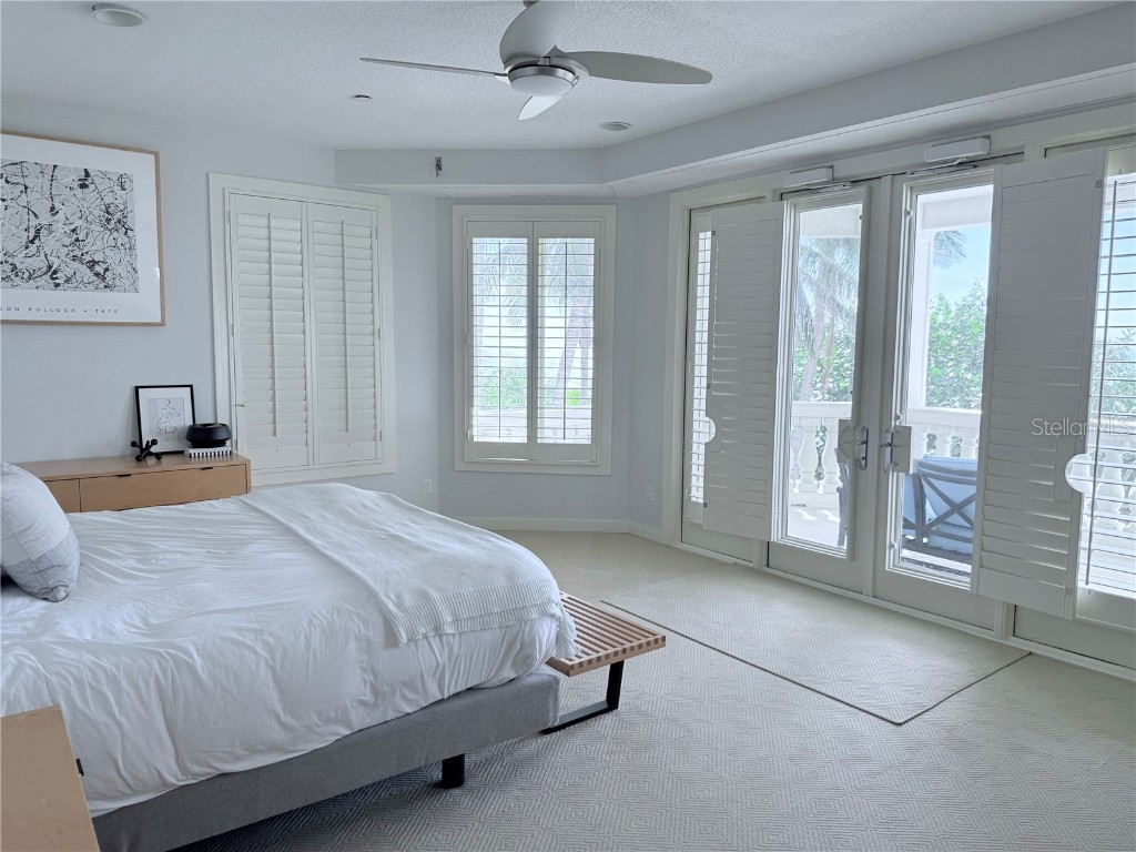 865 Longboat Club Road Longboat Key FL 34228 - GULF OF MEXICO A4665431 image50