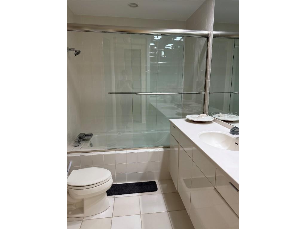 865 Longboat Club Road Longboat Key FL 34228 - GULF OF MEXICO A4665431 image51