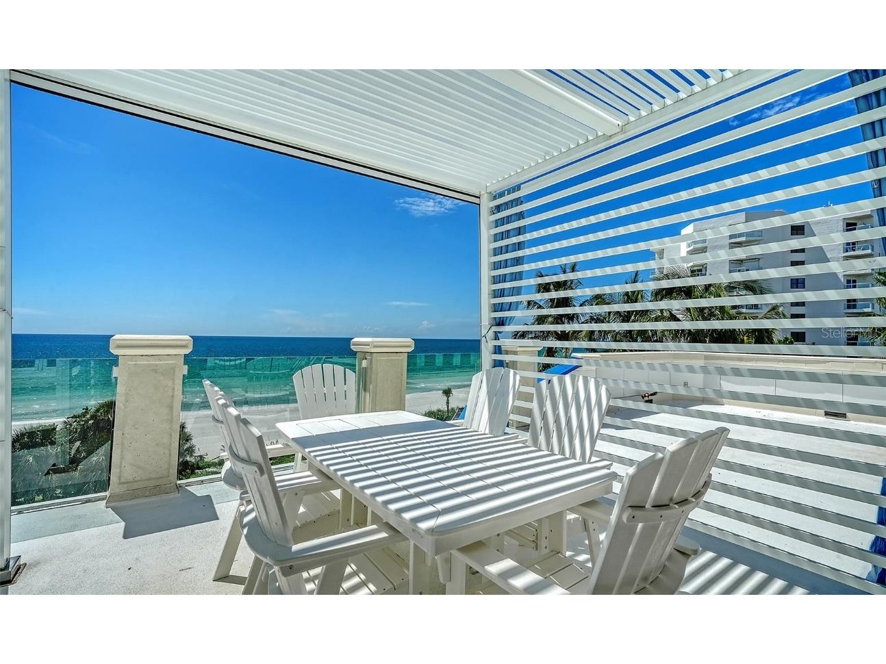 865 Longboat Club Road Longboat Key FL 34228 - GULF OF MEXICO A4665431 image52