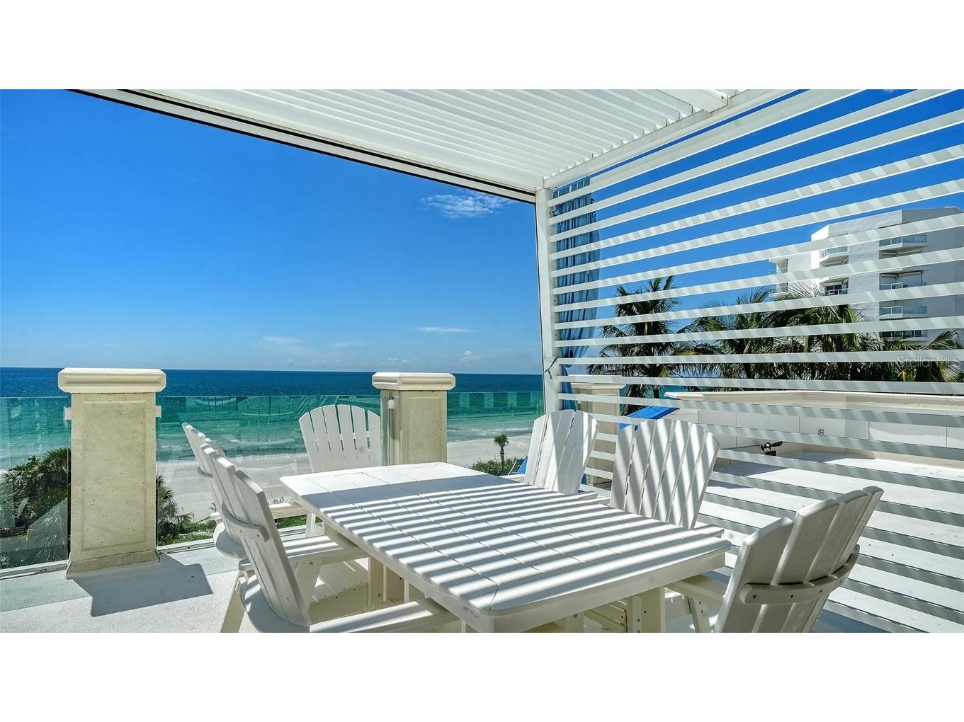 865 Longboat Club Road Longboat Key FL 34228 - GULF OF MEXICO A4665431 image53