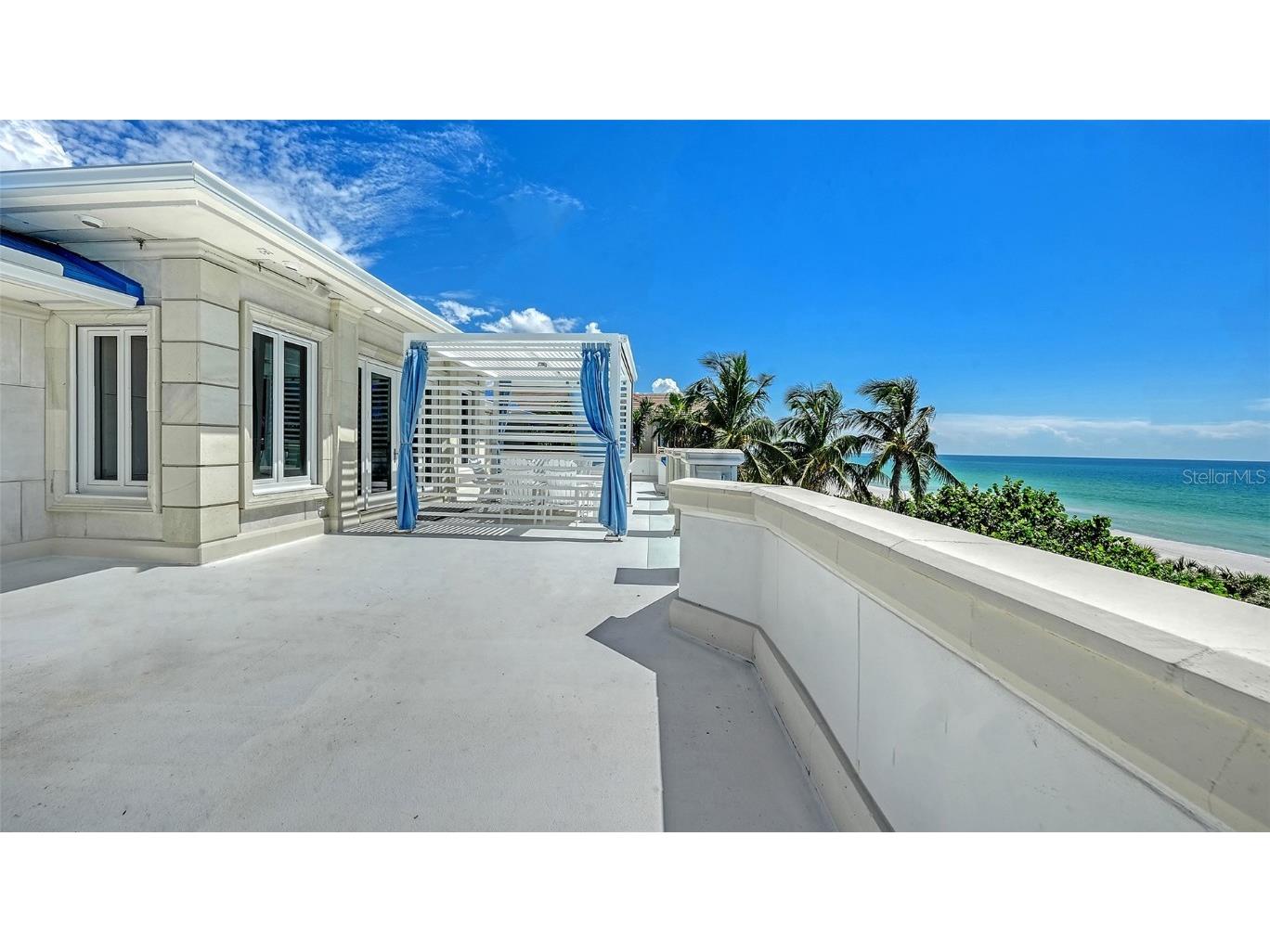 865 Longboat Club Road Longboat Key FL 34228 - GULF OF MEXICO A4665431 image54