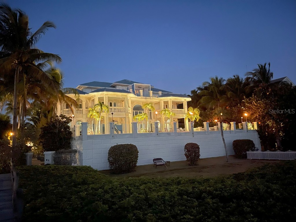 865 Longboat Club Road Longboat Key FL 34228 - GULF OF MEXICO A4665431 image58