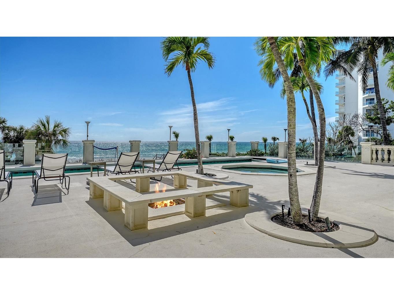 865 Longboat Club Road Longboat Key FL 34228 - GULF OF MEXICO A4665431 image59