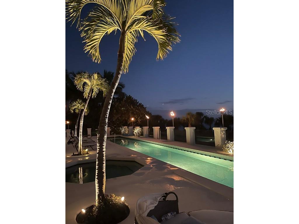 865 Longboat Club Road Longboat Key FL 34228 - GULF OF MEXICO A4665431 image61