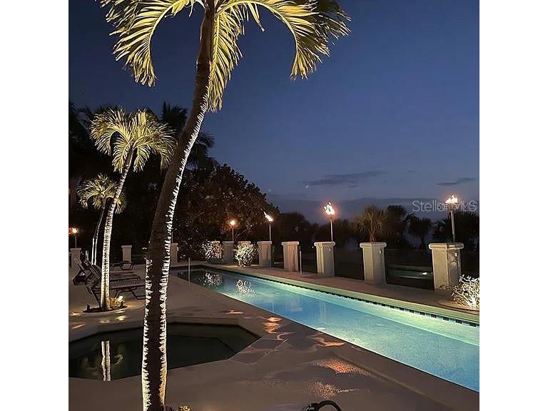 865 Longboat Club Road Longboat Key FL 34228 - GULF OF MEXICO A4665431 image68