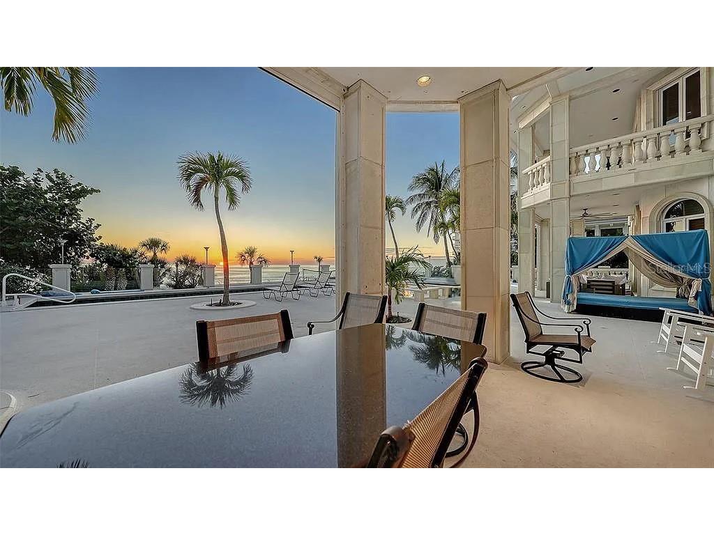 865 Longboat Club Road Longboat Key FL 34228 - GULF OF MEXICO A4665431 image70