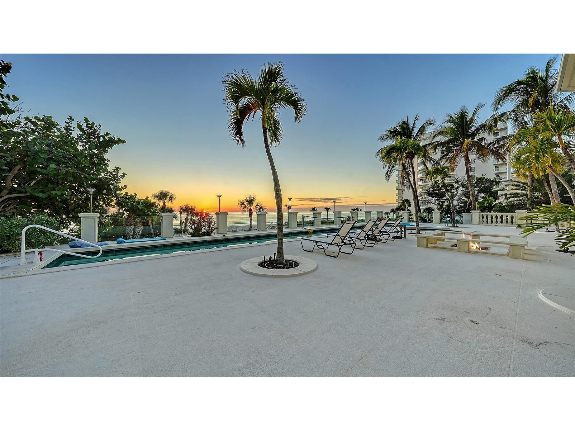 865 Longboat Club Road Longboat Key FL 34228 - GULF OF MEXICO A4665431 image71