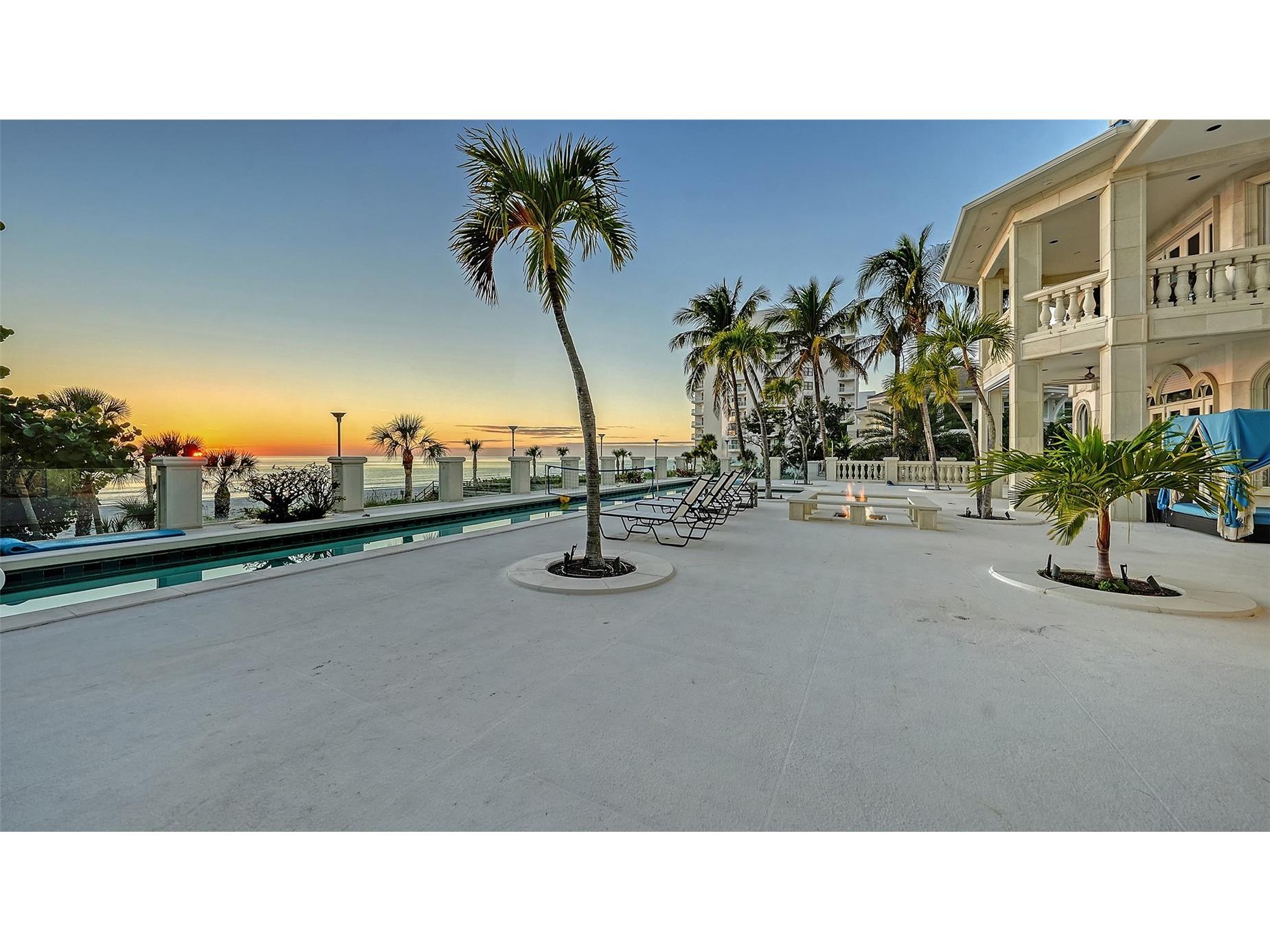 865 Longboat Club Road Longboat Key FL 34228 - GULF OF MEXICO A4665431 image72