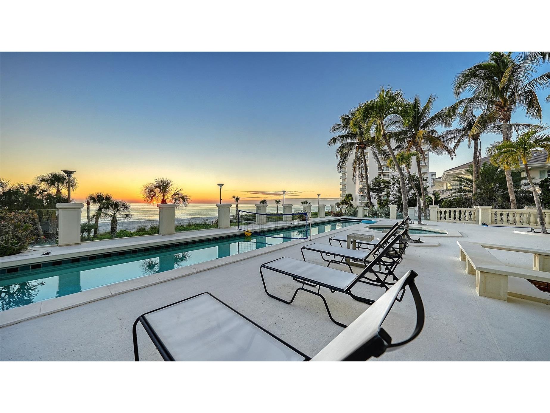 865 Longboat Club Road Longboat Key FL 34228 - GULF OF MEXICO A4665431 image73