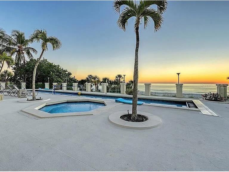 865 Longboat Club Road Longboat Key FL 34228 - GULF OF MEXICO A4665431 image76