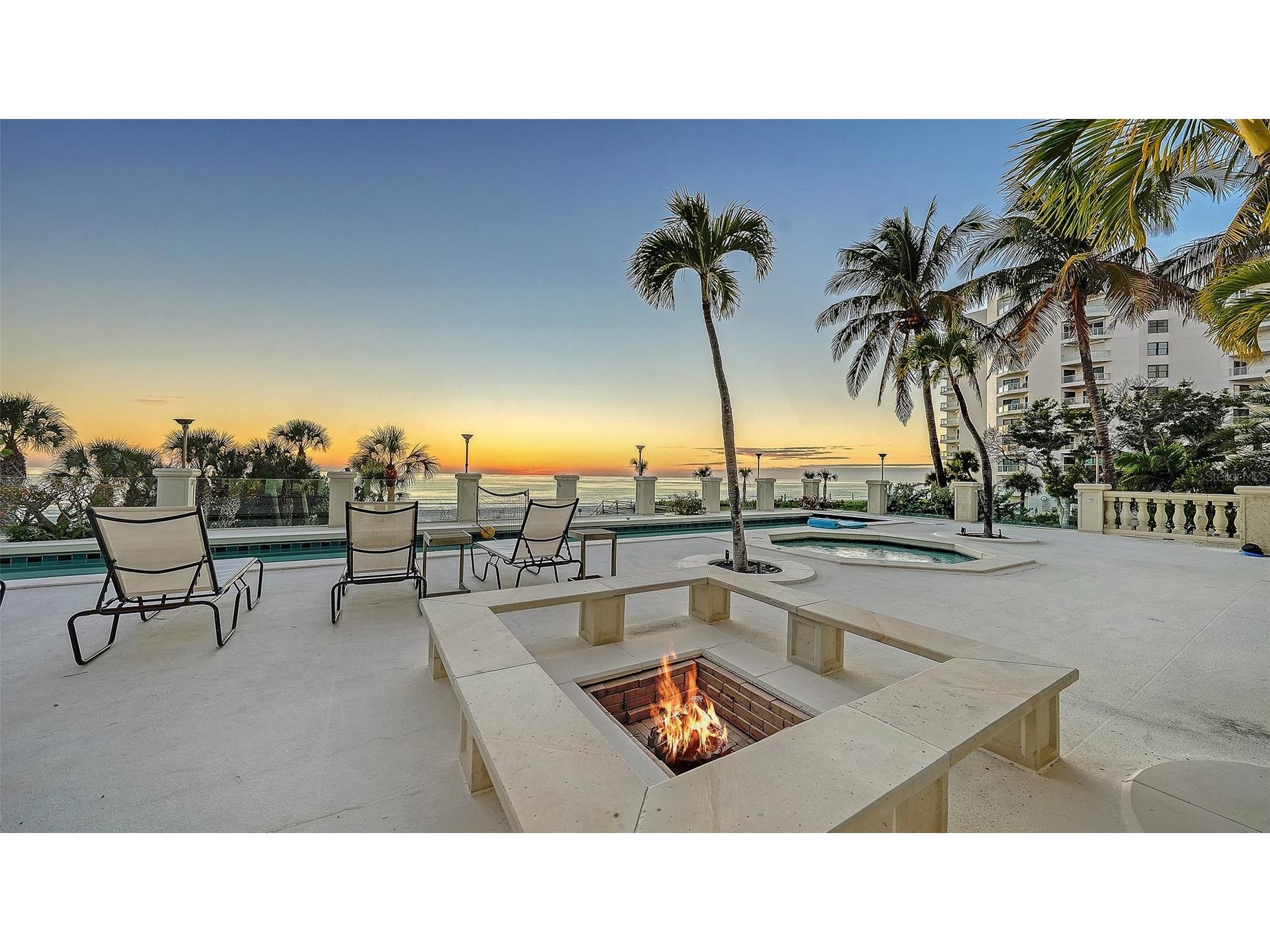 865 Longboat Club Road Longboat Key FL 34228 - GULF OF MEXICO A4665431 image79