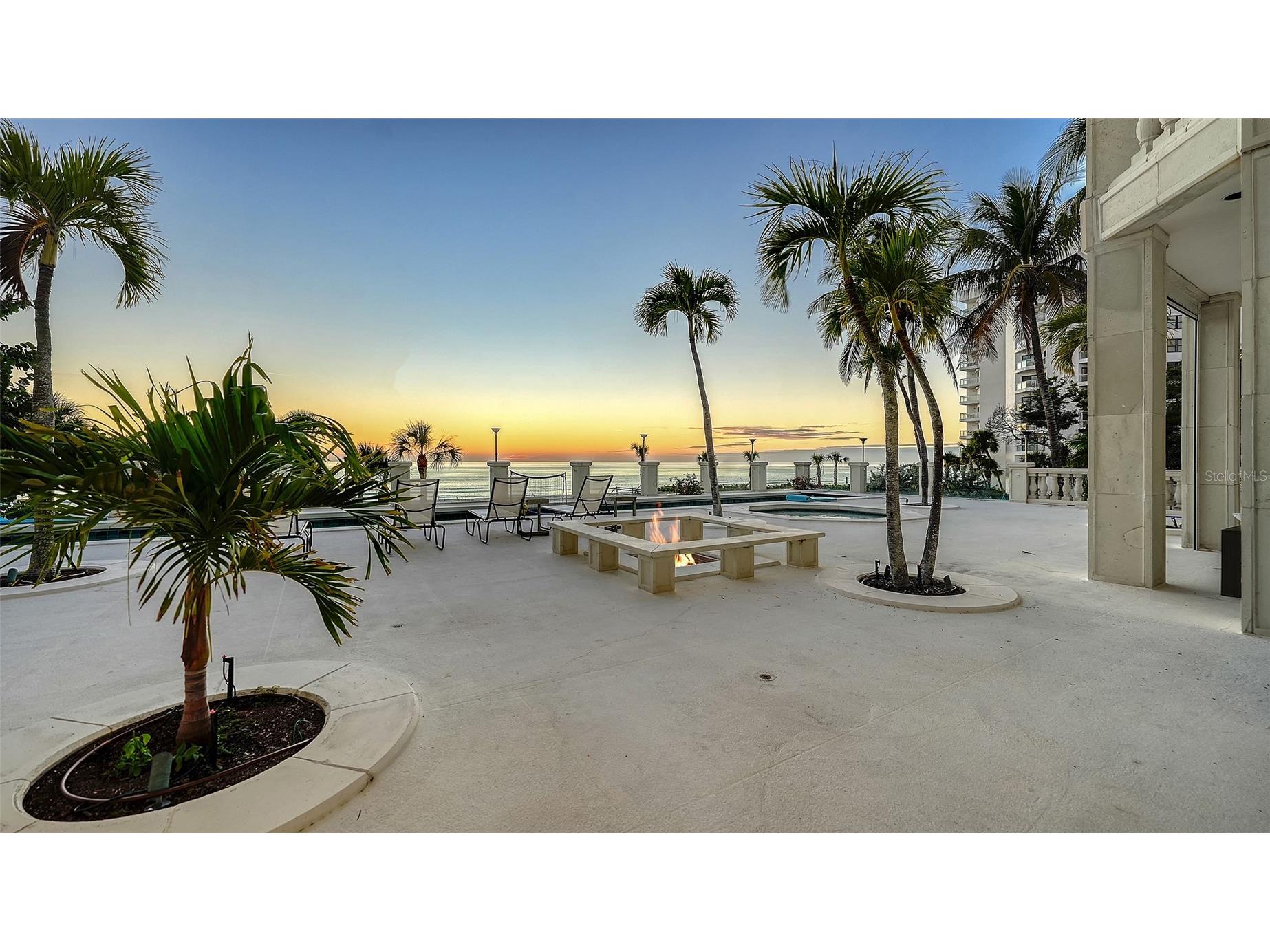 865 Longboat Club Road Longboat Key FL 34228 - GULF OF MEXICO A4665431 image80