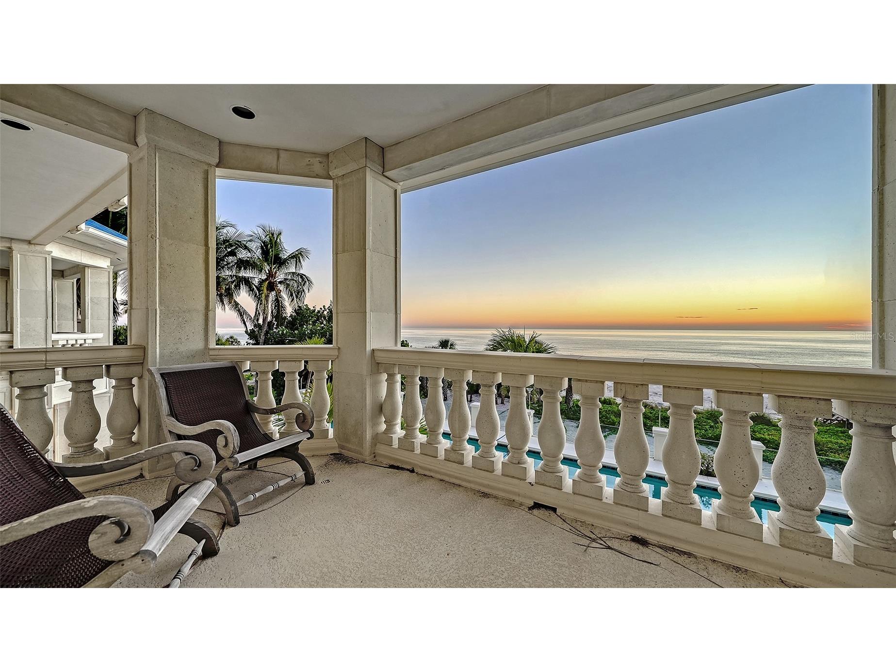 865 Longboat Club Road Longboat Key FL 34228 - GULF OF MEXICO A4665431 image81