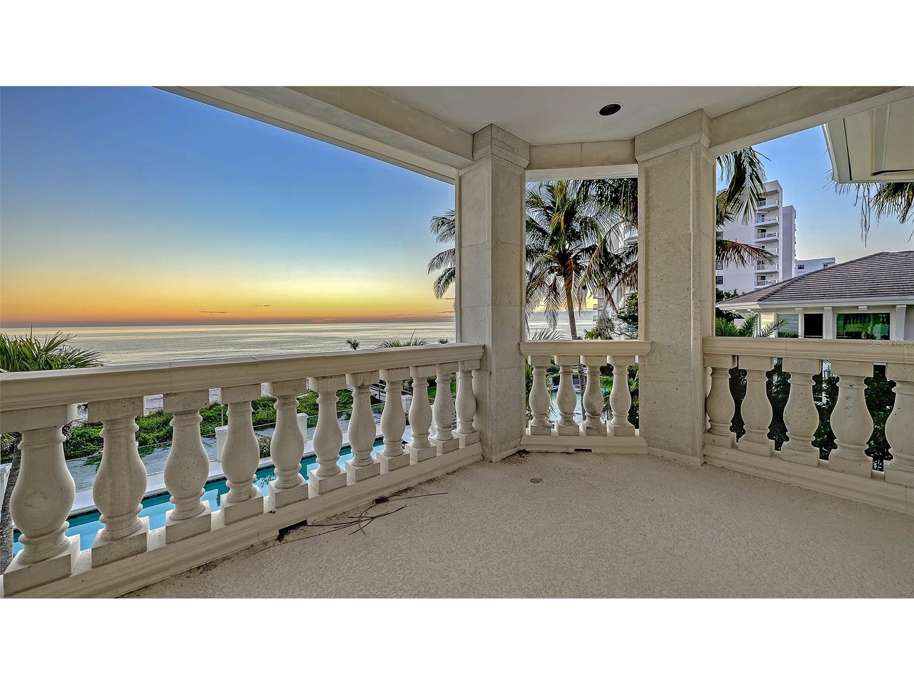 865 Longboat Club Road Longboat Key FL 34228 - GULF OF MEXICO A4665431 image82