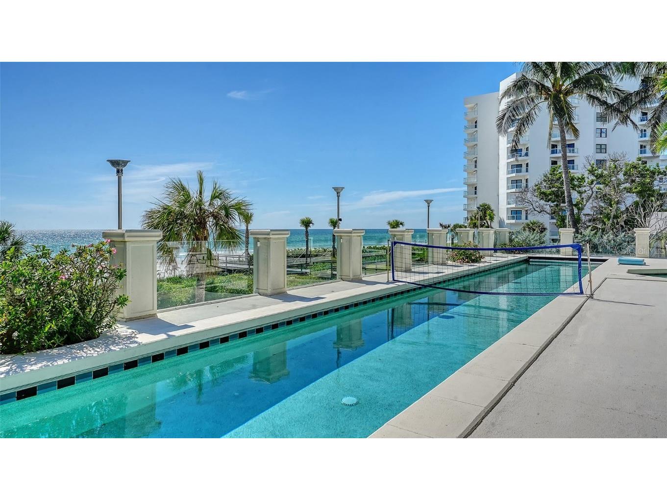 865 Longboat Club Road Longboat Key FL 34228 - GULF OF MEXICO A4665431 image9