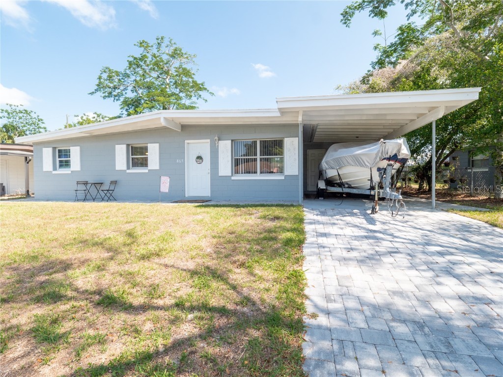 865 Longdale Avenue Longwood FL 32750 O6111703 image1