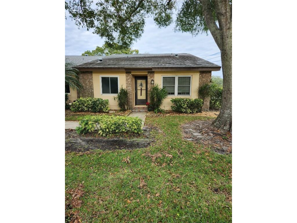 865 N Maclaren Drive N #D Palm Harbor FL 34684 U8179846 image1