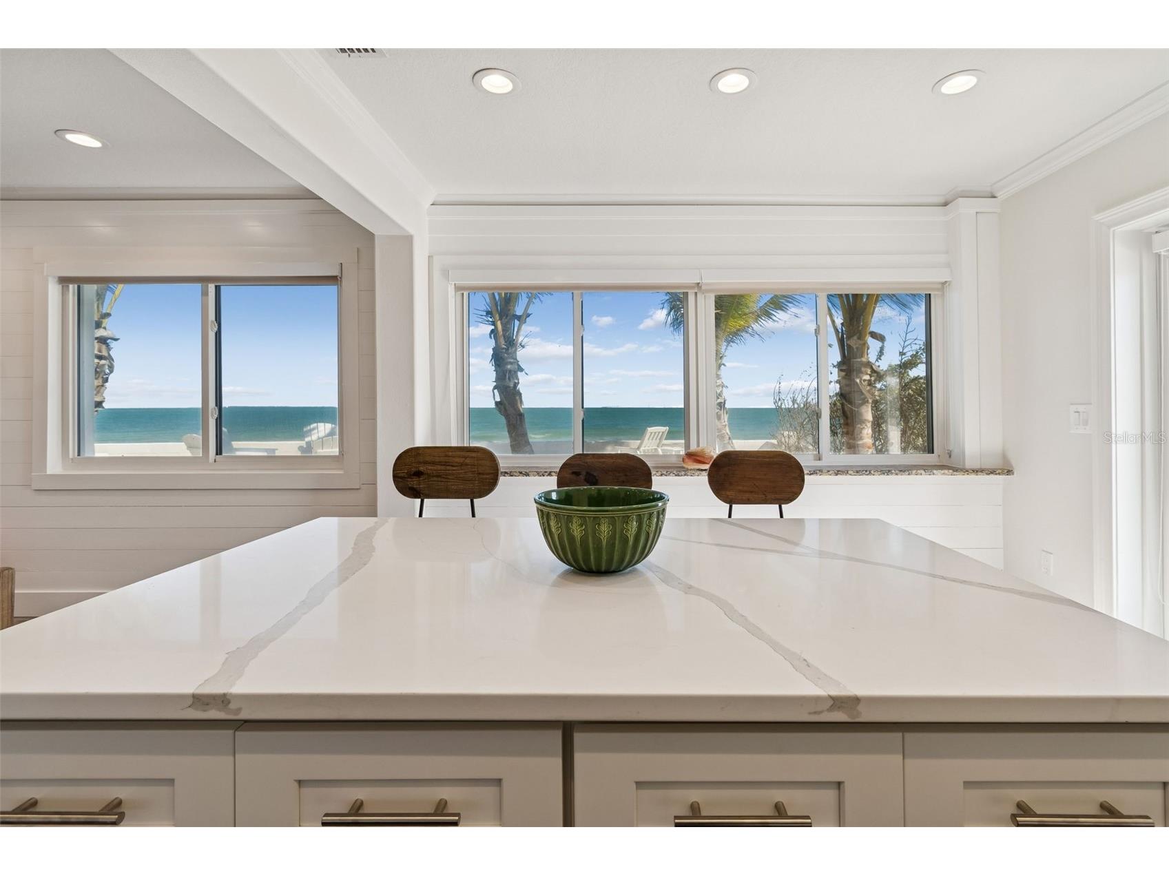 865 N Shore Drive Anna Maria FL 34216 - TAMPA BAY TB8472180 image10